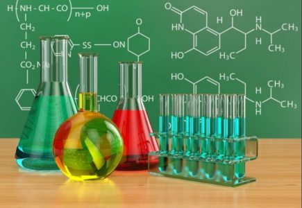 https://biomedicinahigienista.com/ethyl-glycidate-aromatic-chemistry-unveiled